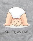 aš čia aš čia